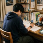 male student studying at desk 202607171414 1