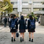 three students in school 202607171429