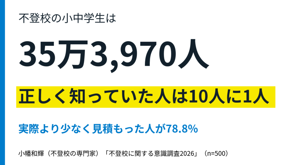 トップページ 170179 8 Ca7af02f46922cad9530494c56e8f293 1596x897 1 1024x576