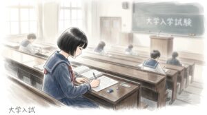 japanese student in lecture hall 202607180849 2