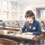 トップページ Kk Img Japanese Student In Lecture Ha 150x150