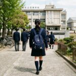 トップページ Kk Img Japanese Student School Scener 150x150