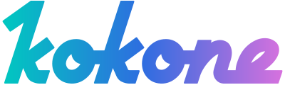 kokone - 高校転校をもっとポジティブに